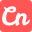 cnxxnxvids.click icon