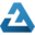 cnxzlf.com icon