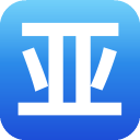 cnyaxintiyu-cnyx.com icon