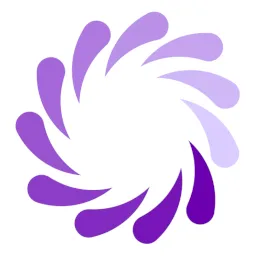 cnycorridor.net icon