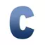 cnynews.com logo