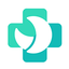 cnys.com logo