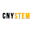cnystem.com icon