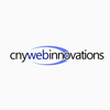 CNY Web Innovations, Inc. logo