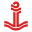 cnz.org.ar logo