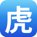 cnzh-guanwang-hupu.com icon