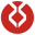 Zheshang logo