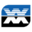 co-ax.com icon