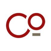 co-conseil.fr icon