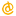 co-de.de icon