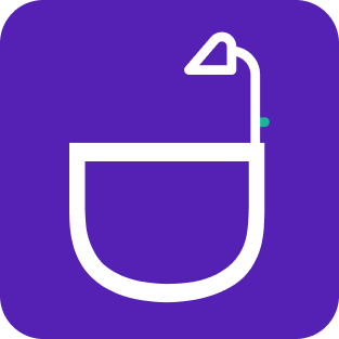 Emily by Co-Desk logo