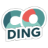 co-ding.de icon