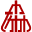 co-effort.com icon