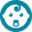 co-genitori.it icon