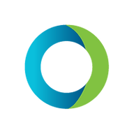 co-mo.net icon