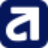 co-opfs.org icon