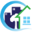 co-ophousingtoronto.coop icon