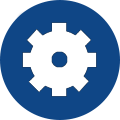 co-optech.org icon