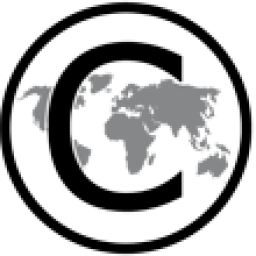 co-peer-right-agency.com icon