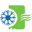 co-ref.com icon