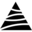 co-robic-w-karpaczu.pl icon