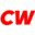 co-walk.com icon