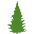 Aitkin County Health and Human Services logo