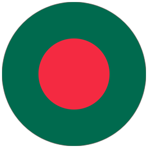 co.sc icon