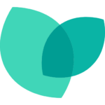 co2-prestatieladder.nl icon