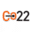 co22.uk logo