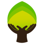 co2cero.co icon