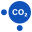 co2emissiefactoren.nl icon