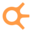 co2peline.com icon