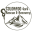 co4x4rnr.org icon