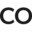 co5.com icon