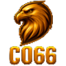 co66.com logo
