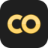 co88.foo icon