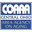coaaa.org icon