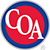 coaadvocacy.org icon