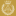 coaatlanz.org logo