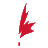 coach.ca logo