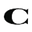 coach.com.sa logo