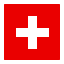 coachakademie.ch icon