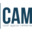 coachapproachministries.org icon