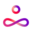 coacharya.com icon