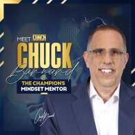 coachchuck360.com icon