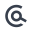 coachcompare.com icon