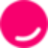 coachcopro.com icon