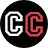 coachcox.co.uk icon
