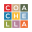Coachella Valley Solar Inc logo